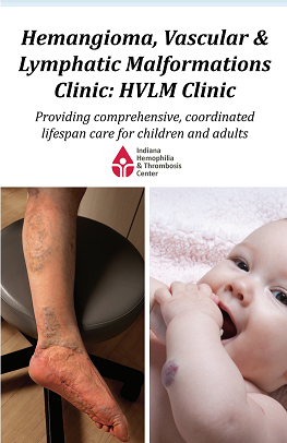 HVLM Clinic